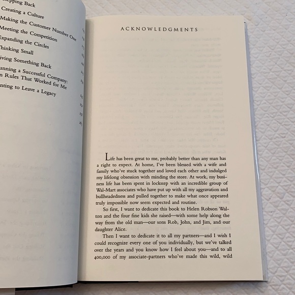 Professional Book - Picture 10 of 11